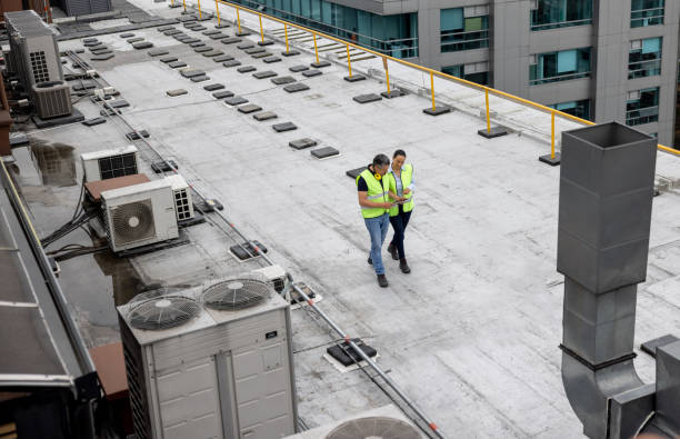 Best Storm Damage Roof Repair  in Newport Beach, CA
