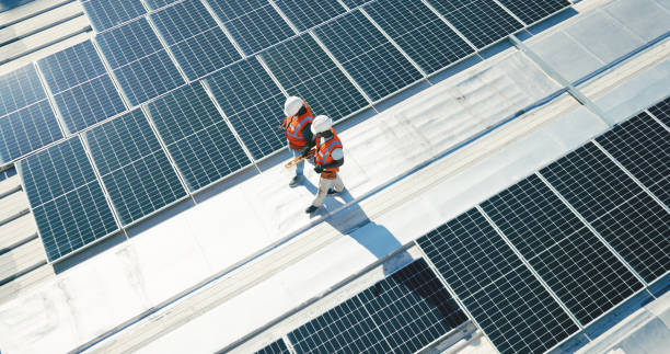 Best Skylight Installation and Repair  in Newport Beach, CA