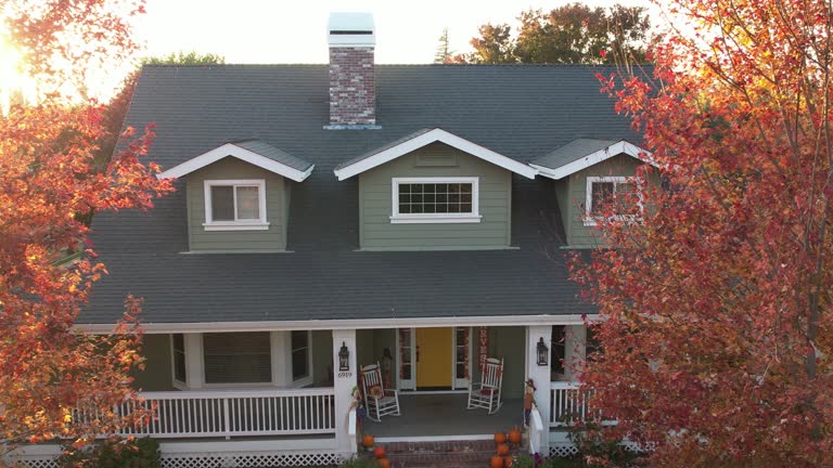 Best Rubber Roofing (EPDM, TPO)  in Newport Beach, CA
