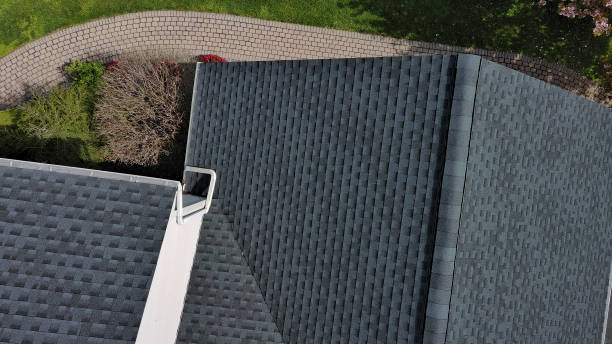 Best Gutter Installation and Repair  in Newport Beach, CA