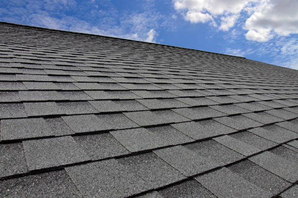 Best Roof Leak Repair  in Newport Beach, CA