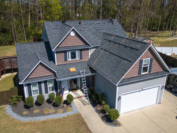 Best 4 Ply Roofing  in Newport Beach, CA