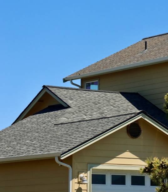 Skylights in Newport Beach, CA